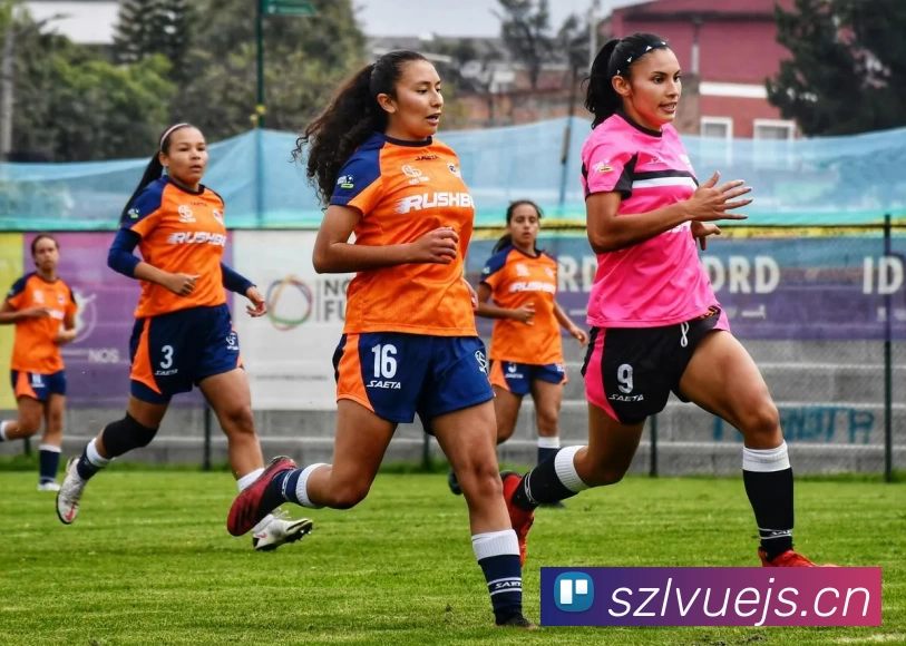 kiayun网页版·(中国)有限公司官网品牌故事