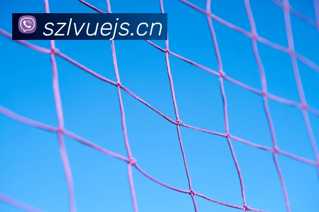 kiayun网页版·(中国)有限公司官网服务体系